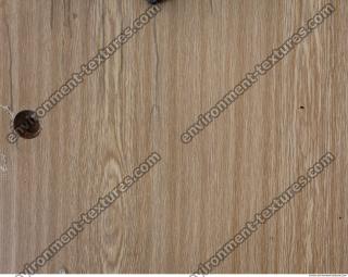 fine wood 0003